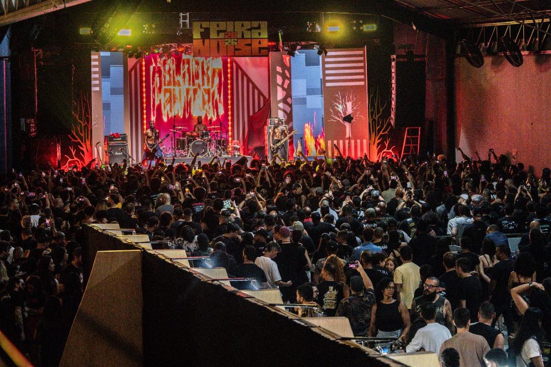 Foto: Carol Oliveira
